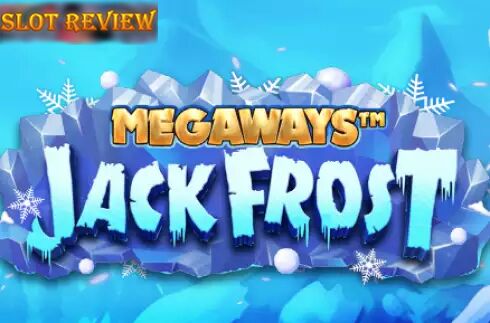 Megaways Jack Frost